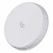 Mikrotik Wire nRAY 2000 Mbit/s White Power over Ethernet (PoE) - WISPSWF-WIS<<<Wi-Fi systemsSWF<<<ActionPL
