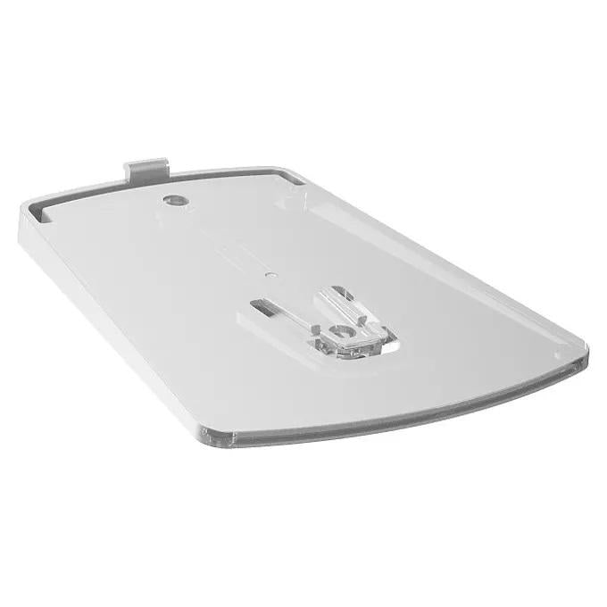 Router MikroTik hAP ax3, 2.4/5 GHz, 574 - 1200 Mbps, 1x PoE-out, Black