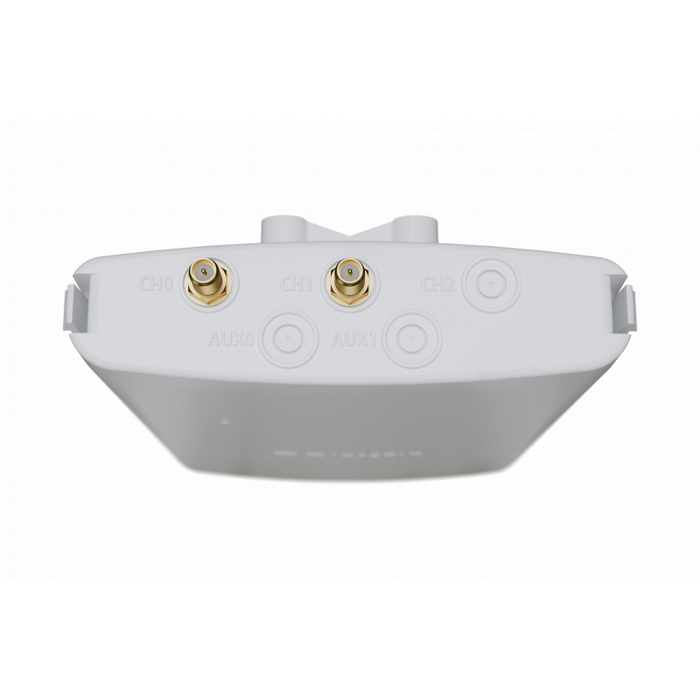 Device for external use MikroTik NetBox 5 ax, 10/100/1000, 5GHz