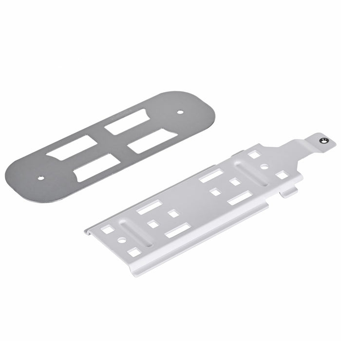 Mikrotik wAP R ac 867 Mbit/s White Power over Ethernet (PoE)