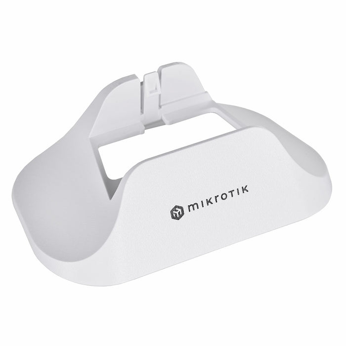 Mikrotik wAP R ac 867 Mbit/s White Power over Ethernet (PoE)