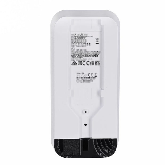Mikrotik wAP R ac 867 Mbit/s White Power over Ethernet (PoE)