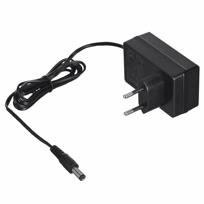 Mikrotik wAP R ac 867 Mbit/s White Power over Ethernet (PoE)