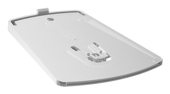 Router MikroTik RBD53iG-5HacD2HnD, 2.4/5 GHz, PoE, Black