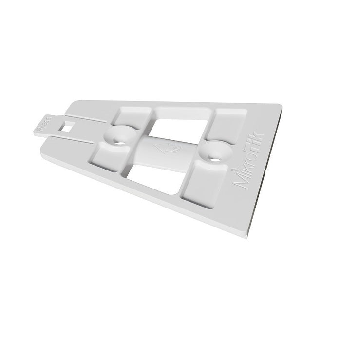 Wireless Access Point MikroTik cAP AX cAPGi-5HaxD2HaxD, 2.4/5 GHz, PoE in, PoE out