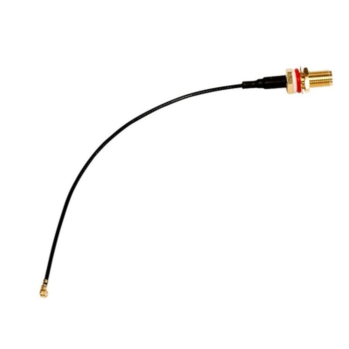 Antenna cable Mikrotik ACSMAUFL