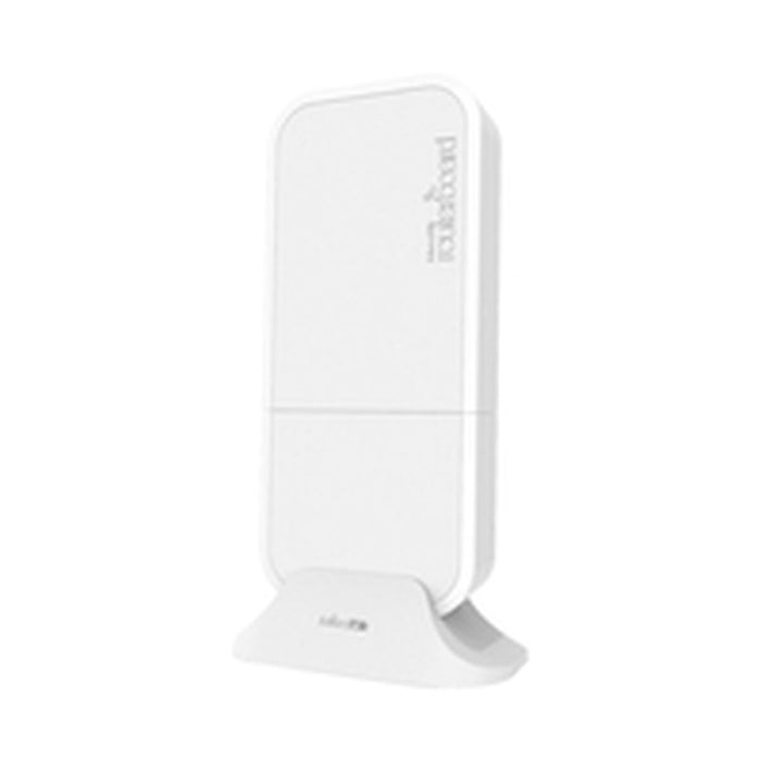 Access point Mikrotik WAPR-2ND&EC200A-EU White