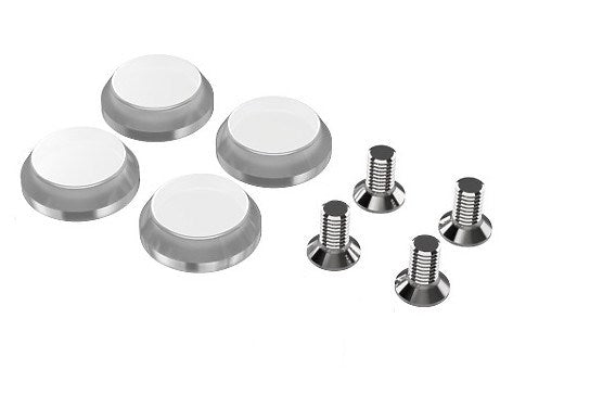 Switch Mikrotik CSS318-16G-2S+IN