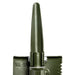 Mil-Tec Typ Mini II Folding shovel Green - Shovels axes sawsSUR-SSP<<<SurvivalSUR<<<ActionPL