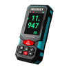 Mileseey S7 Laser Rangefinder with 100m Display