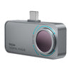 Mileseey TR256i USB-C Mini Thermal Camera