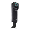 Mileseey TP2 Plus Wi-Fi Thermal Imaging Camera