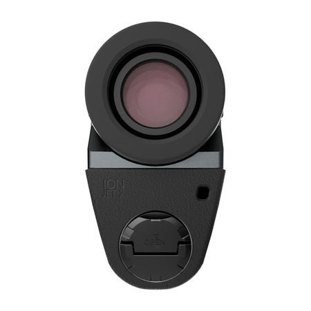 Mileseey IONJET2 Hunting Binoculars
