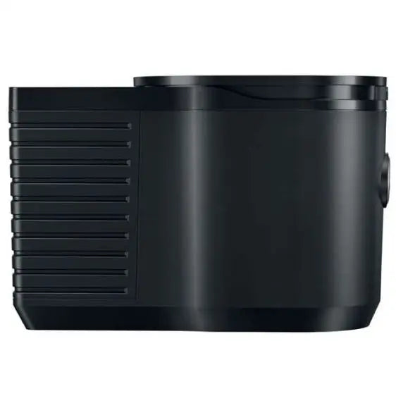 Milk cooler JURA Cool Control 0.6 l 24236 - Аксесоари за кафемашини<<<Кафемашини<<<Малки електроуреди<<<TechnoMix