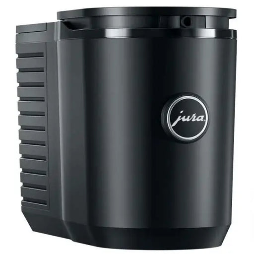 Milk cooler JURA Cool Control 0.6 l 24281 - Аксесоари за кафемашини<<<Кафемашини<<<Малки електроуреди<<<TechnoMix