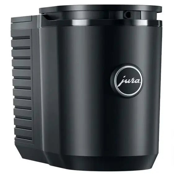 Milk cooler JURA Cool Control 0.6 l 24281 - Аксесоари за кафемашини<<<Кафемашини<<<Малки електроуреди<<<TechnoMix