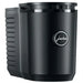 Milk cooler JURA Cool Control 0.6 l 24281 - Аксесоари за кафемашини<<<Кафемашини<<<Малки електроуреди<<<TechnoMix