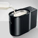 Milk cooler JURA Cool Control 2.5 L Black 24246 - Аксесоари за кафемашини<<<Кафемашини<<<Малки електроуреди<<<TechnoMix