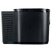 Milk cooler JURA Cool Control 2.5 L Black 24246 - Аксесоари за кафемашини<<<Кафемашини<<<Малки електроуреди<<<TechnoMix