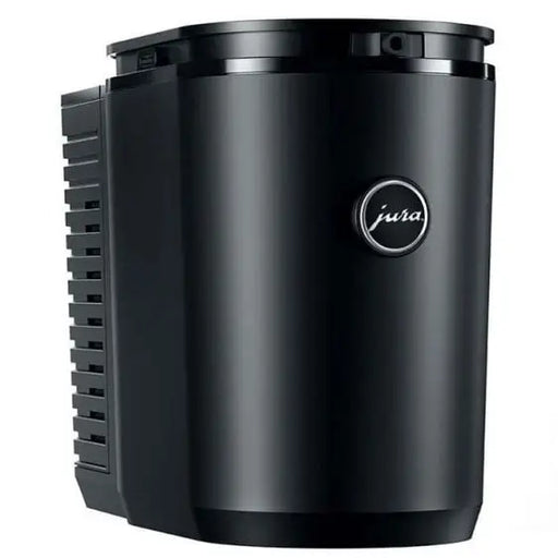 Milk cooler JURA Cool Control 2.5 L Black 24246 - Аксесоари за кафемашини<<<Кафемашини<<<Малки електроуреди<<<TechnoMix
