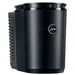 Milk cooler JURA Cool Control 2.5 L Black 24246 - Аксесоари за кафемашини<<<Кафемашини<<<Малки електроуреди<<<TechnoMix