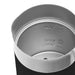 Milk frother Adler AD 4494B black - Milk frothersAGD-SDM<<<Home Appliance - ProductsAGD<<<ActionPL