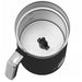 Milk frother Adler AD 4494B black - Milk frothersAGD-SDM<<<Home Appliance - ProductsAGD<<<ActionPL
