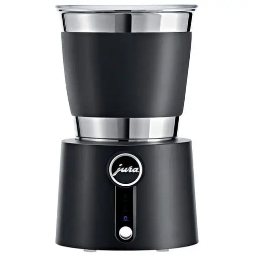 Milk frother JURA 24019 - Аксесоари за кафемашини<<<Кафемашини<<<Малки електроуреди<<<TechnoMix&&&Milk