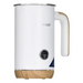 Milk frother Nordic NM4100 CONCEPT white - Milk frothersAGD-SDM<<<Home Appliance - ProductsAGD<<<ActionPL