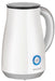 Milk frother Sencor SMF2020WH - Кафемашини<<<Кафемашини<<<Малки електроуреди<<<TechMart