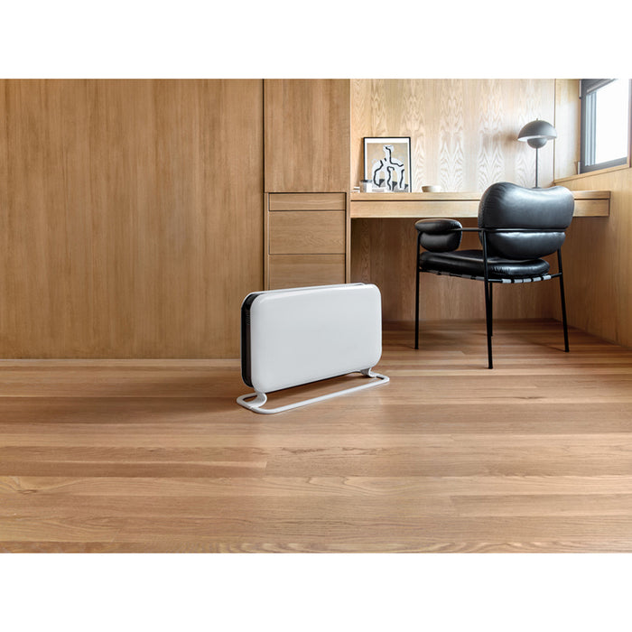Convector MILL SG2000MEC 2000.0 W