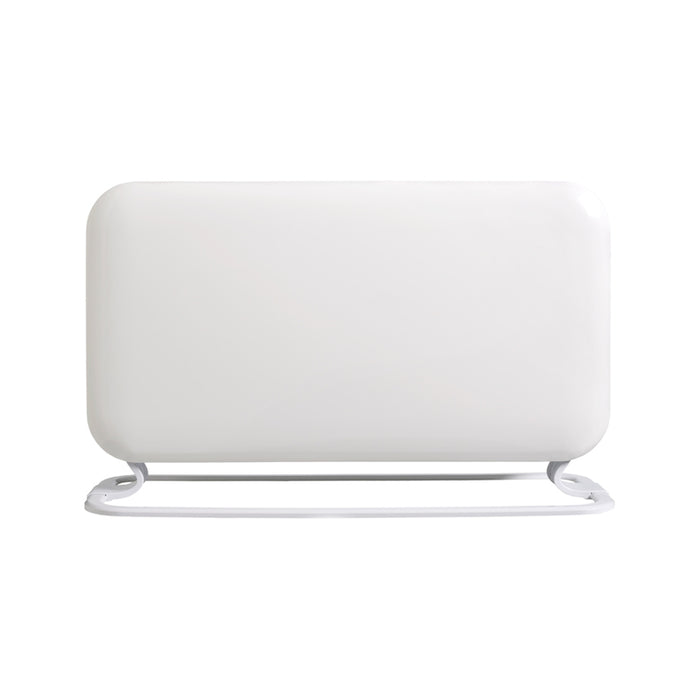 Convector MILL SG2000MEC 2000.0 W
