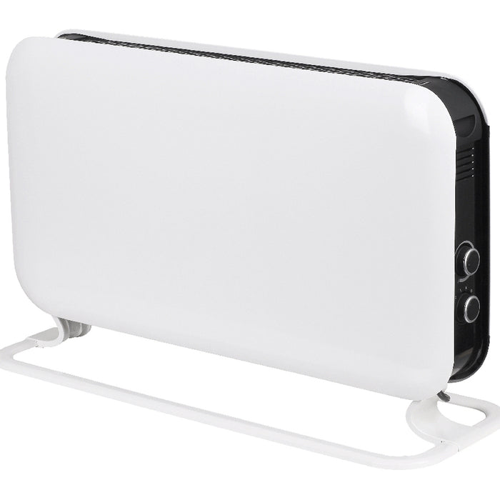 Convector MILL SG2000MEC 2000.0 W