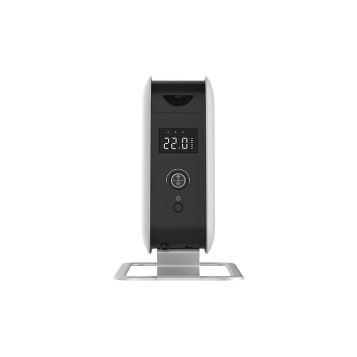 Convector MILL CO1500MAXWIFI3, APP CONTROL WHITE, WI-FI