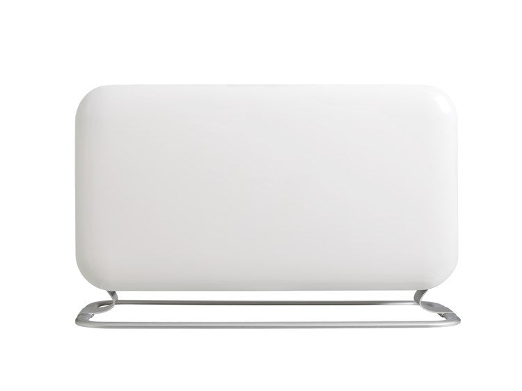 Mill SG2000LED electric space heater Indoor White 2000 W Convector electric space heater