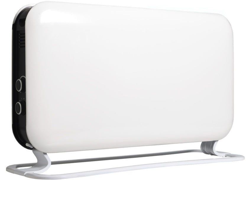 Convector MILL SG2000MEC 2000.0 W