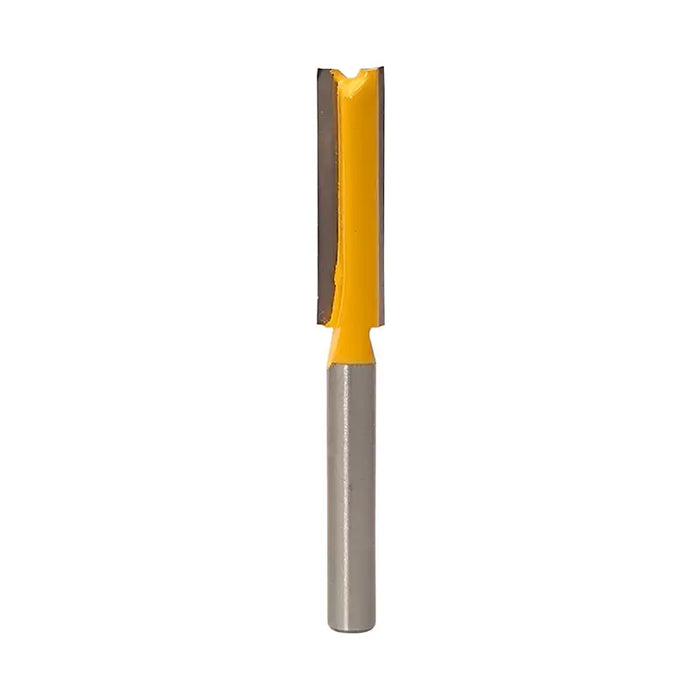 MILLER 10 MM STRAIGHT NEXTOOL Drax-010 - Фрезери<<<Консумативи за електроинструменти<<<Инструменти и