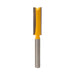 MILLER 12 MM STRAIGHT NEXTOOL Drax-012 - Фрезери<<<Консумативи за електроинструменти<<<Инструменти и