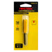 MILLER 12 MM STRAIGHT NEXTOOL Drax-012 - Фрезери<<<Консумативи за електроинструменти<<<Инструменти и