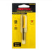 MILLER 8 MM STRAIGHT NEXTOOL Drax-08 - Фрезери<<<Консумативи за електроинструменти<<<Инструменти и железария<<<Praktiker