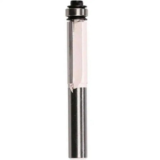 MILLER FOR SURFACE MILLING 9.5X26X67 MM MAKITA D-47721 - Фрезери<<<Консумативи за електроинструменти<<<Инструменти и