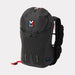 MILLET Trilogy Sky 25+ Backpack Black - S/M - Bags and panniersSIR-TOR<<<Bicycles and accessoriesSIR<<<ActionPL