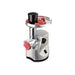 Mincer Kenwood MG510 450 W 450 W - Електроника Телефони и таблети<<<Компютри| Електроника<<<BigBuy&&&Стационарни и IP