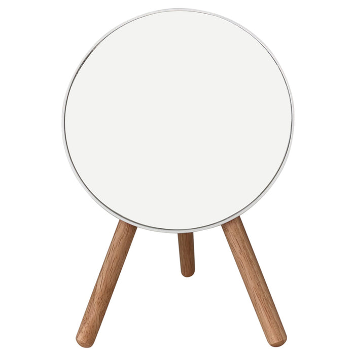 COSMETIC MIRROR WITH LEGS MINEAS