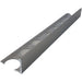 MINERA FRONT PROFILE FOR EXTERIOR CORNER - Профили и аксесоари<<<Плочки и лайстни<<<Баня<<<Praktiker&&&Профили и