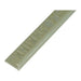 MINERA OPEN PROFILE FOR OUTSIDE CORNER - Профили и аксесоари<<<Плочки и лайстни<<<Баня<<<Praktiker&&&Профили и
