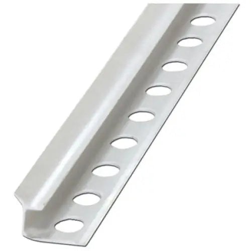 MINERA PROFILE FOR INTERNAL CORNER - Профили и аксесоари<<<Плочки и лайстни<<<Баня<<<Praktiker&&&Профили и
