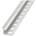 MINERA PROFILE FOR INTERNAL CORNER - Профили и аксесоари<<<Плочки и лайстни<<<Баня<<<Praktiker&&&Профили и