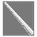 MINERA PROFILE FOR INTERNAL CORNER - Профили и аксесоари<<<Плочки и лайстни<<<Баня<<<Praktiker&&&Профили и