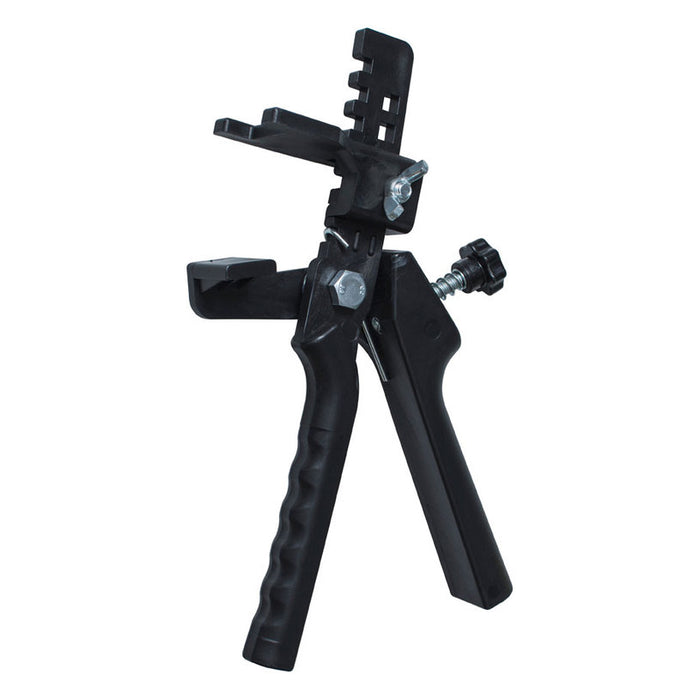 MINERA TILE LEVELING PLIERS